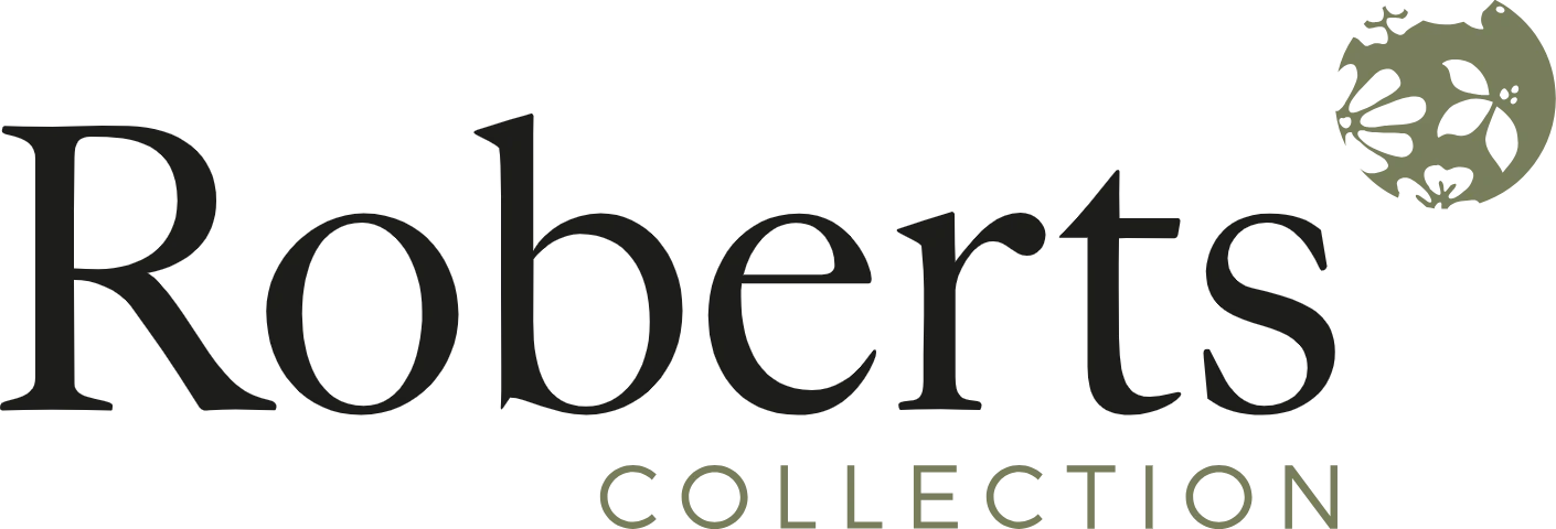 Robert's Collection logo