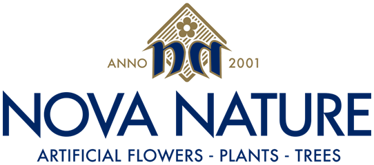 Nova Nature logo