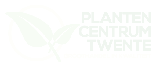 Planten Centrum Twente