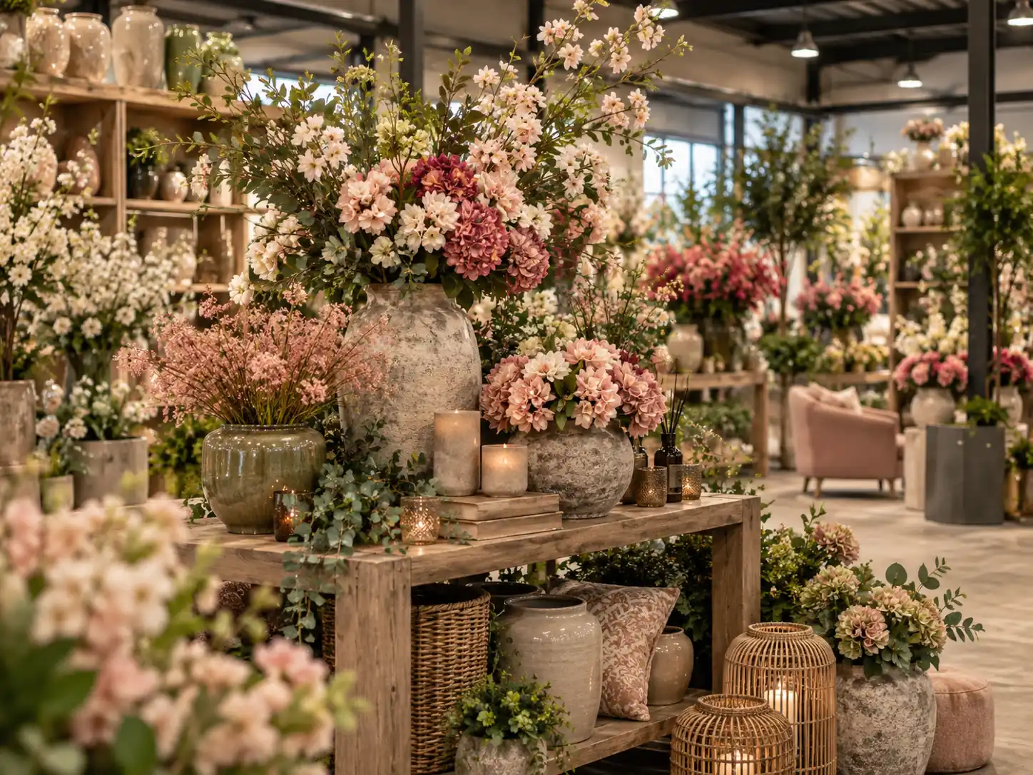 over ons - decoflora